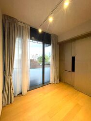 Haus On Handy (D9), Condominium #460149501